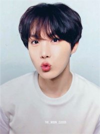 LY Tour 日巡 隨機卡 (8/8)