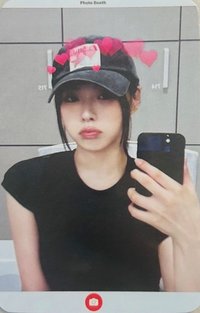 STICK OUT mmt 簽售卡 3.0 Macbook圭