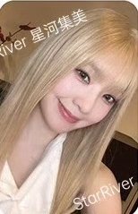 TILT sr 預售 特典卡 