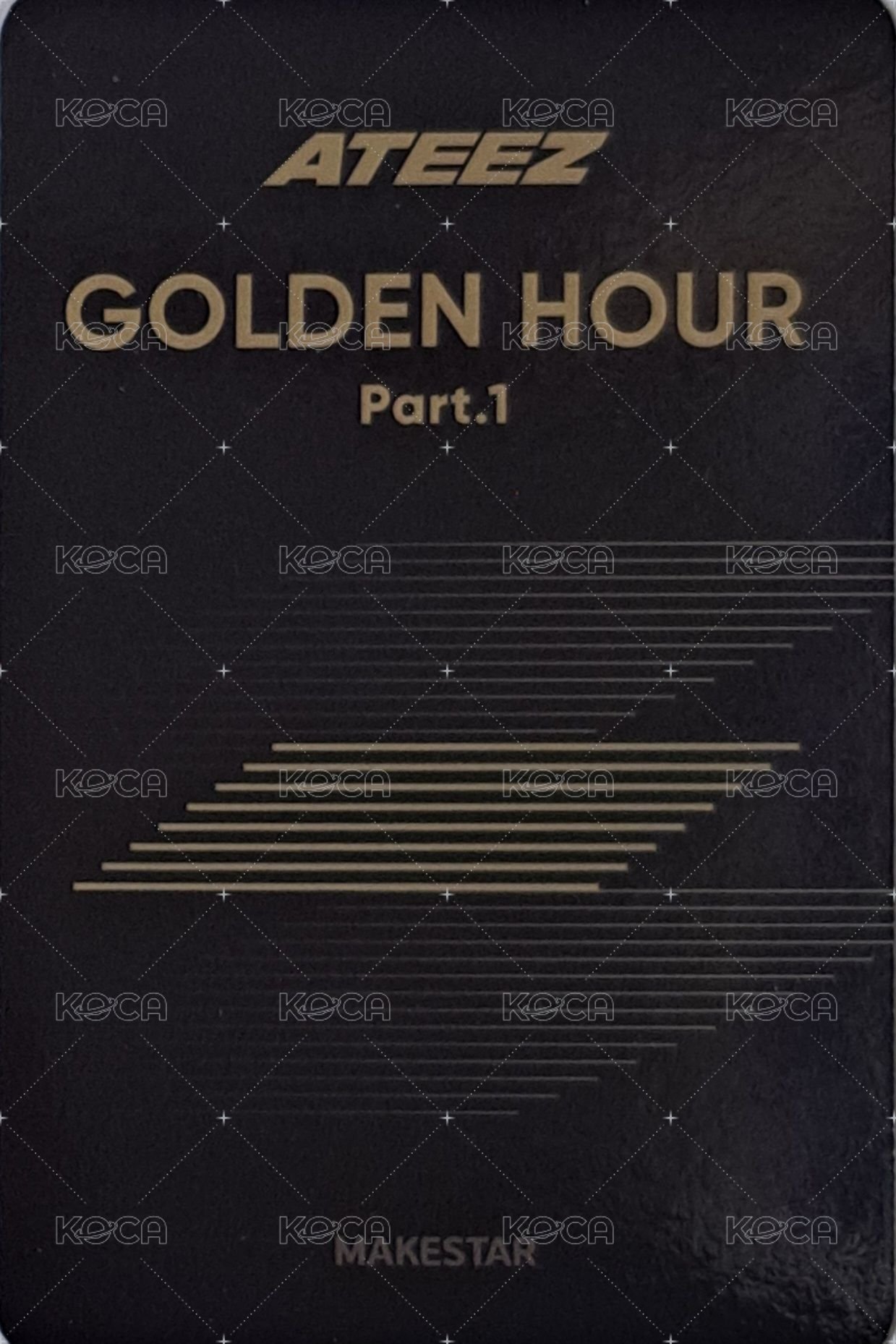 GH1 ms 4.0 簽售卡  背面