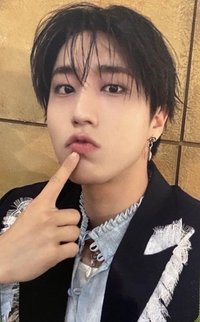 Hollow 塔店 特典卡 