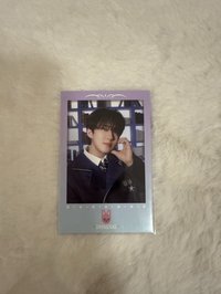 4th 飯咪 咖啡廳 滿額卡 彬