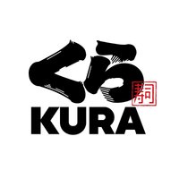 藏壽司