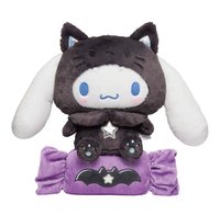 Halloween 2025 一番賞 大娃 特賞