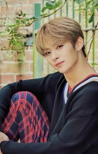 Stay in London 固配 周邊卡 