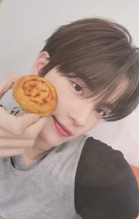 TRY WITH US yzy 北京線下3.0 簽售卡 