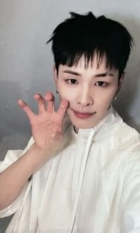 迷二 mcd 打歌卡 
