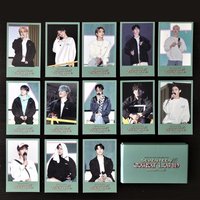 22‘克拉島 POB 預購特典