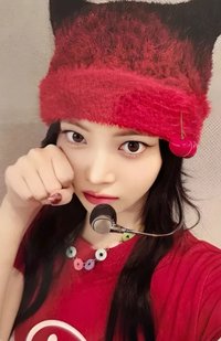 CRAZY JP 日咖 1.0 幸運卡 