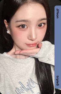 @% 入場卡 / 場限卡 aa364