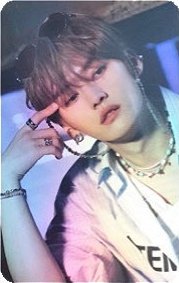 NOEASY 阿拉丁 特典卡 