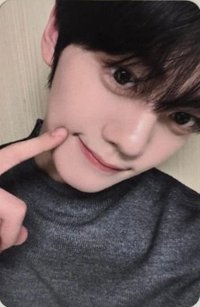 正規一 打歌卡 個人逆應援 0904音樂中心