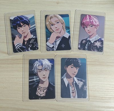 現貨-演唱會滿額