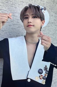 MAXIDENT 阿拉丁 特典卡 