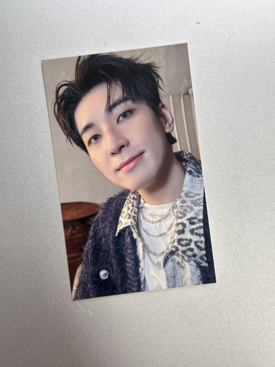 正五日區大阪環球場限