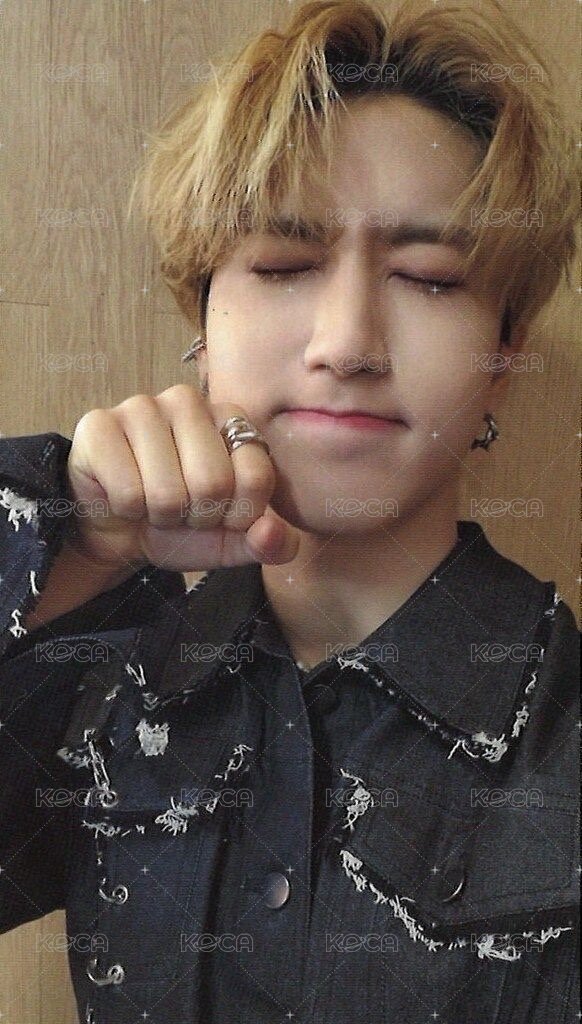 Scars 專輯卡 初回生產限定盤C 正面