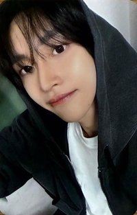 2024fc 末場 周邊卡 外套