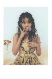 22’ 演唱會 周邊卡 鐵盒卡