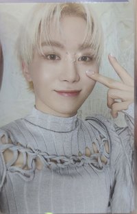 正五專卡3