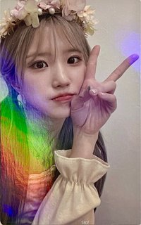 STW naver 直播卡 PB ver.