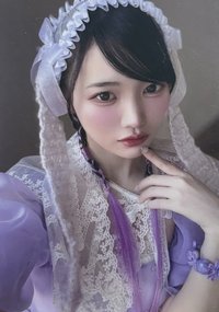 雜誌卡 lovers book by LARME 雜誌卡