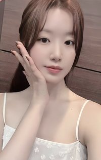 正規二 kms 5 v4 簽售卡 
