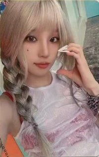 I SWAY yzy 3.0 簽售卡 