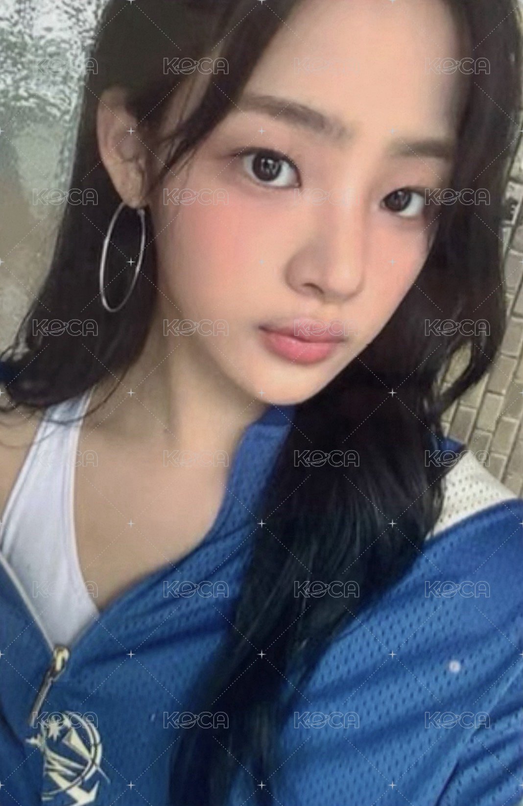 How Sweet 周邊卡 快閃卡包 3.0 正面