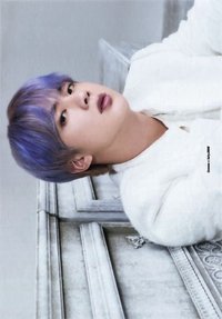 SY Tour 隨機卡 Final (4/8)