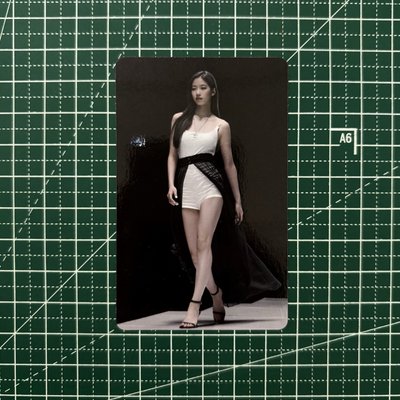 𓊆 無畏官拍葉 𓊇