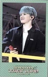 22‘克拉島 演唱會 DVD / CD 卡 回憶錄特典