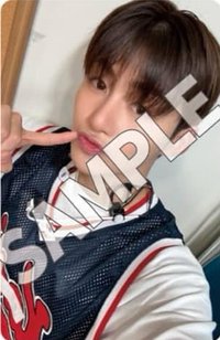 SUMMER BEAT! 塔店 感謝祭 特典卡 