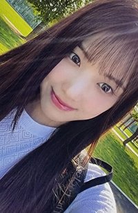 仲夏夜 sw 1.0 簽售卡 陽光友