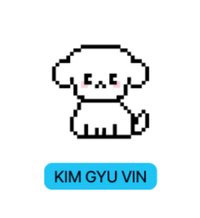 官周 應援手燈 手燈背帶配件