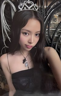 mini 1 滿額卡 5萬線上滿額