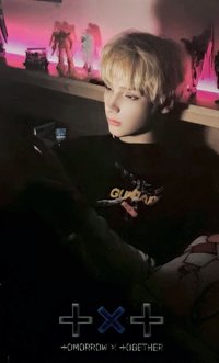 正二 pst 2.0 幸運卡 
