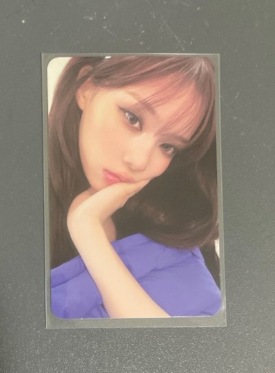 DirtyWork 曠野周邊 快閃豹紋包冬