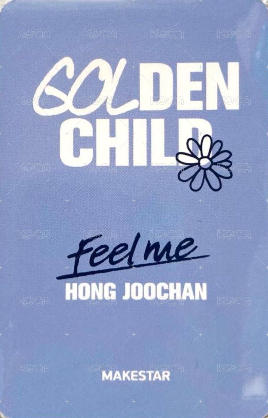 單三 ms 簽售卡 中簽符咒卡 背面