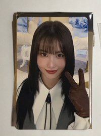 MISAMO桃