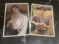 兩張燦❤️上帶下