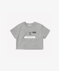 會員專屬客製化（中灰）