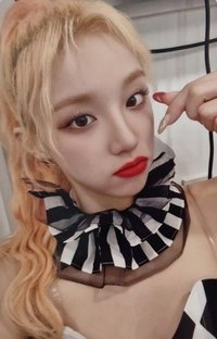 I LOVE sr 2.0 簽售卡 