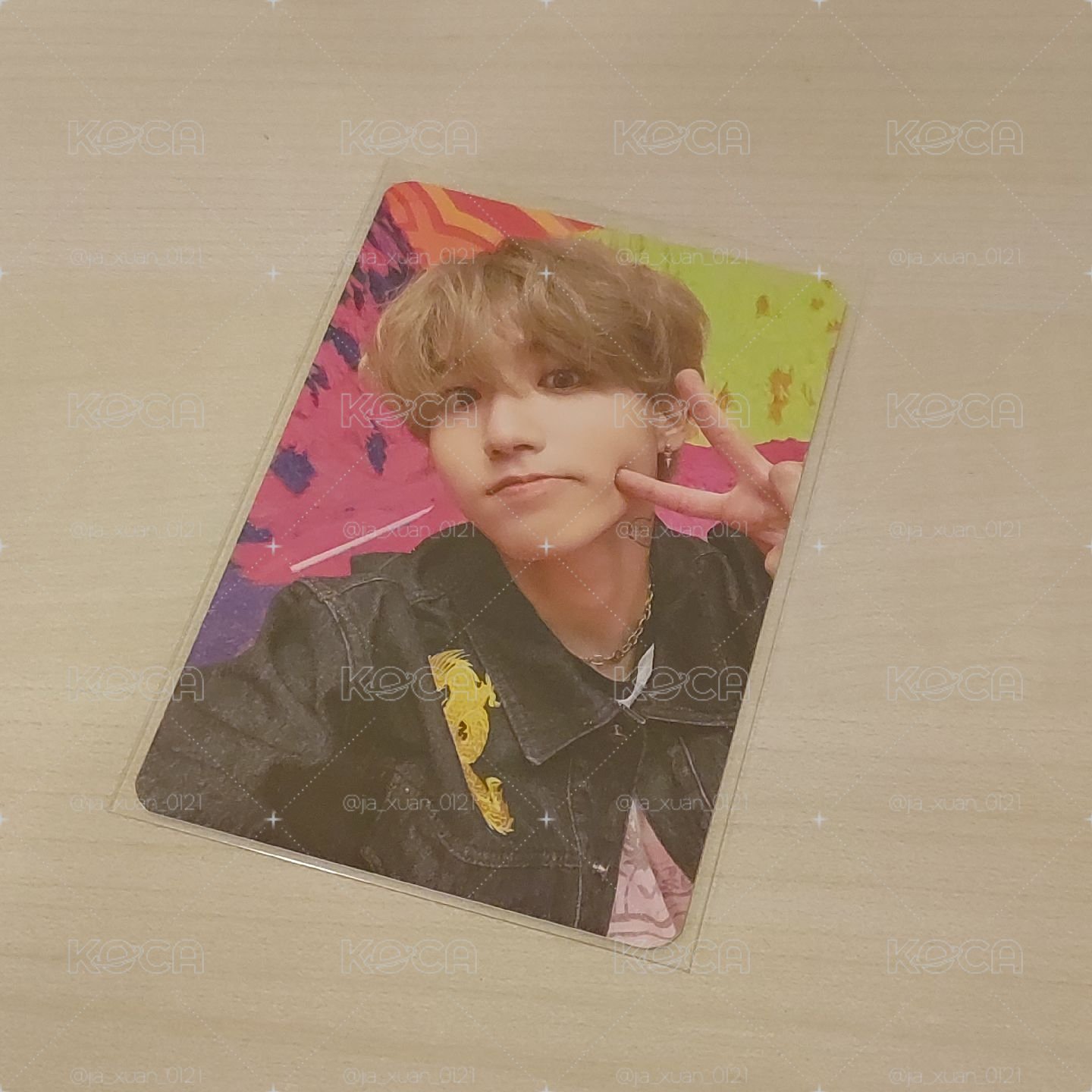 max 樂天城