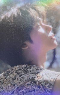 迷五 wvs pb版 特典卡 