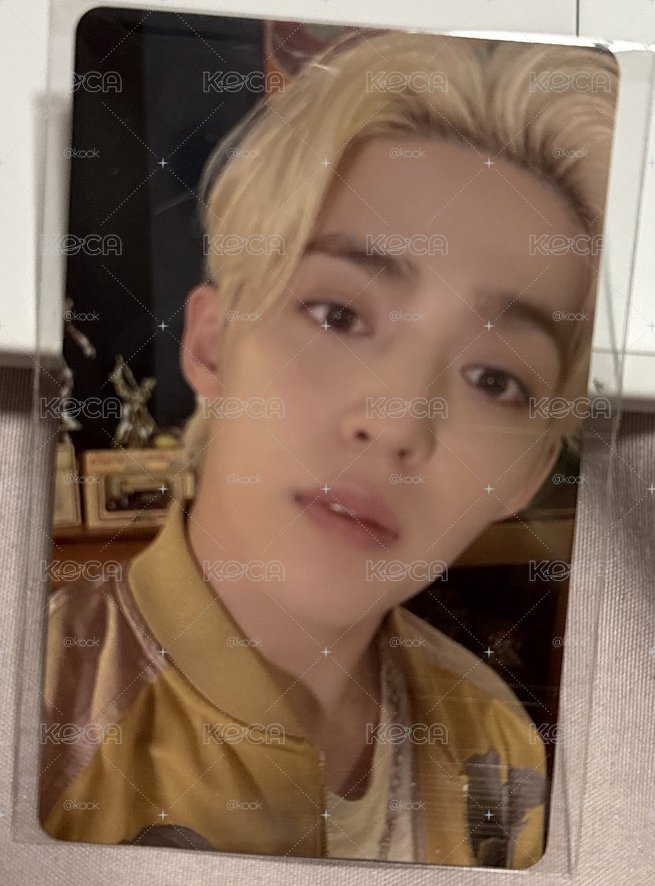 scoups