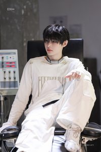 psh1208