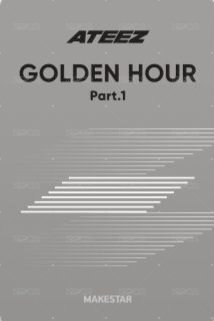 GH1 ms 6.0 簽售卡 Wolf ver. 背面