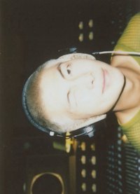 RPWP 日咖 幸運卡 