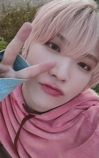 青嵐 日咖 3.0 幸運卡 