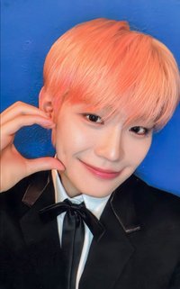 世巡TW 入場卡 / 場限卡 曼谷